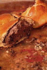 beef-wellington-brioche